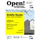 Share studio vi invita all'evento open studi aperti 2019