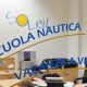 share studio apertura scuola nautica soleil corsi patente nautica
