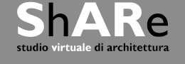 Il Centro Culturale Le Creste a Rosignano tra i finalisti del The Plan Award 2015