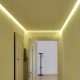 share studio architettura arredi consulenza illuminotecnica appartamento milano uffici