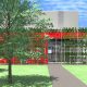 share studio architettura capannone industriale uffici cherasco cuneo