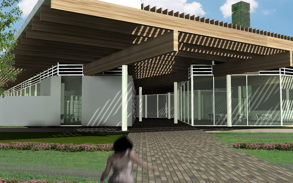 share studio architettura concorso nuova biblioteca comunale rosignano livorno