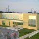share studio architettura concorso nuova scuola elementare scarmagno ivrea