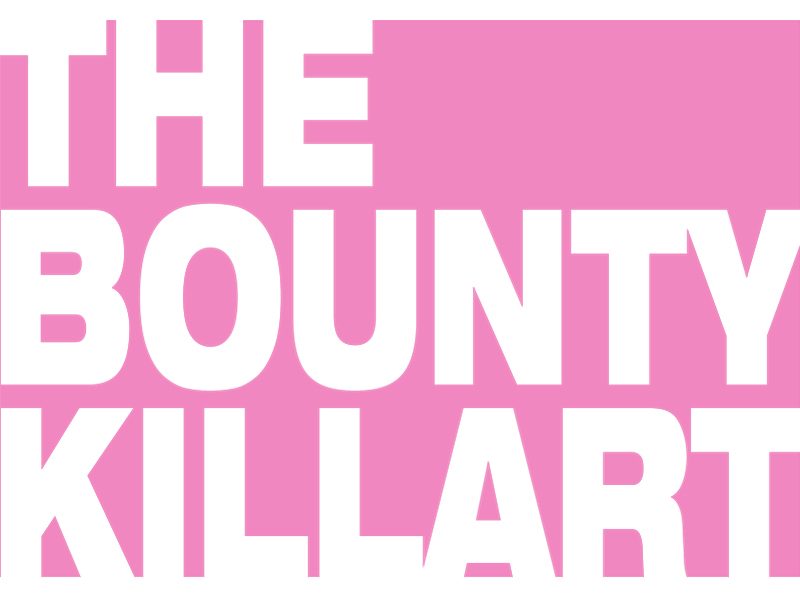 share studio architettura invito mostra the bounty killart monaco