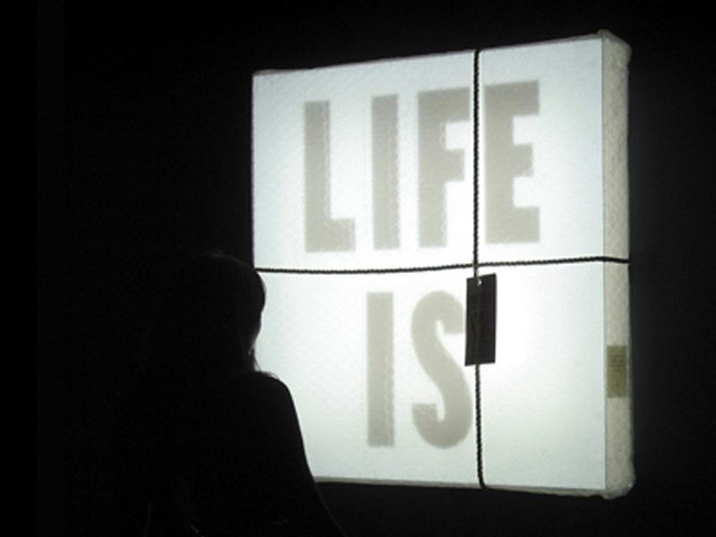 share studio architettura invito targetti art light collection firenze
