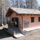share studio architettura progetto recupero di una casa rurale montana valsusa torino
