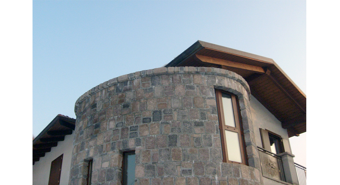 share studio architettura progetto ristrutturazione ampliamento villa prascorsano torino