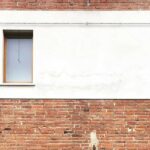 share studio architettura progetto ristrutturazione riqualificazione energetica cascina