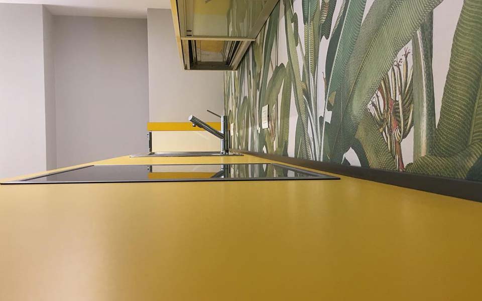 share studio architettura restyling monolocale torino