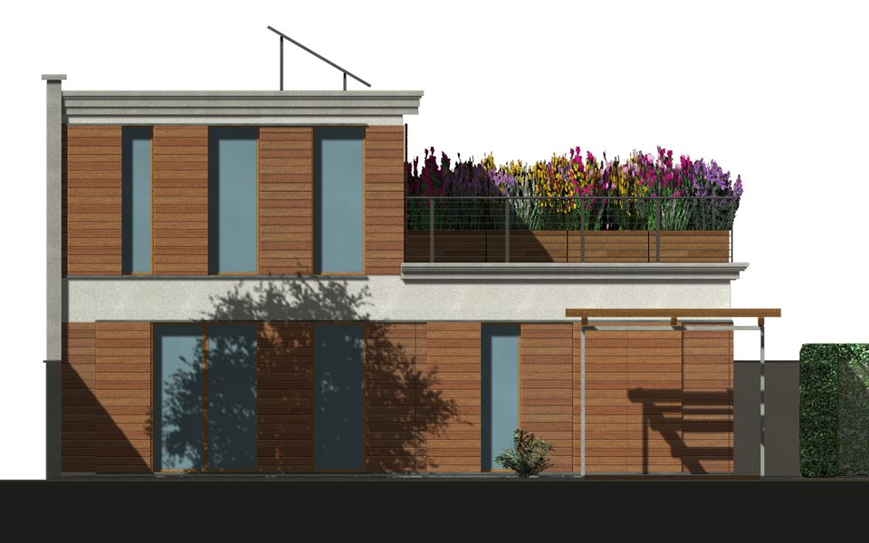 share studio architettura ristrutturazione basso fabbricato interno cortile torino