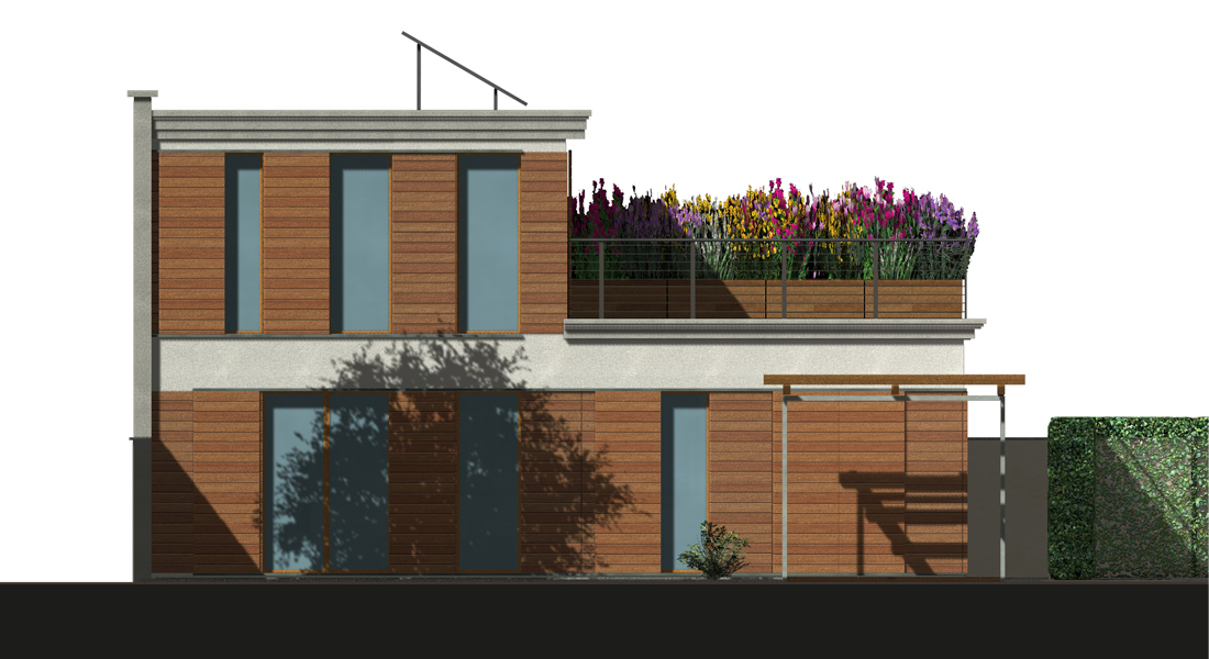share studio architettura ristrutturazione basso fabbricato interno cortile torino
